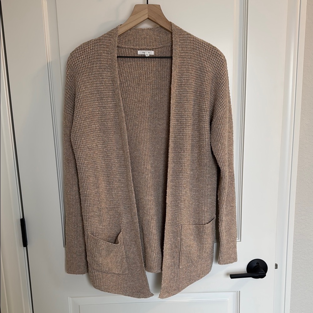 Maurices Cardigan
